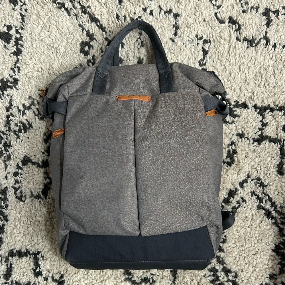 Bellroy Tokyo Totepack Compact